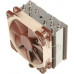 Noctua NH-U12S DX-3647