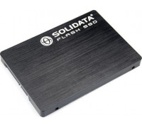 SSD 256GB SSD CoreParts 256GB 2.5" SATA III (P3-256T)