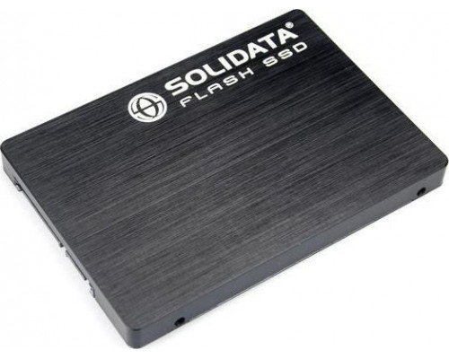 SSD 256GB SSD CoreParts 256GB 2.5" SATA III (P3-256T)