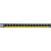 Switch NETGEAR GS116LP-100EUS