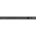 Switch NETGEAR GS116LP-100EUS
