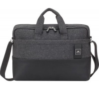 Riva Case Lantau 8831 15" (RC8831_BKM)