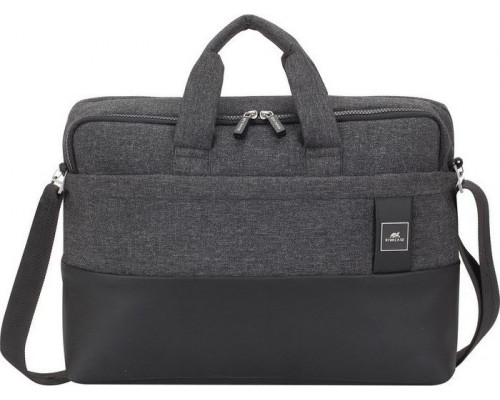 Riva Case Lantau 8831 15" (RC8831_BKM)
