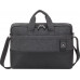 Riva Case Lantau 8831 15" (RC8831_BKM)