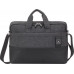Riva Case Lantau 8831 15" (RC8831_BKM)