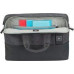 Riva Case Lantau 8831 15" (RC8831_BKM)