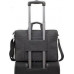 Riva Case Lantau 8831 15" (RC8831_BKM)