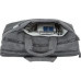 Riva Case Lantau 8831 15" (RC8831_BKM)