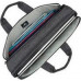 Riva Case Lantau 8831 15" (RC8831_BKM)