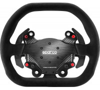 Thrustmaster Sparco P310 Mod (4060086)