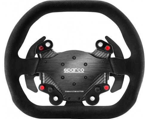 Thrustmaster Sparco P310 Mod (4060086)