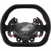 Thrustmaster Sparco P310 Mod (4060086)
