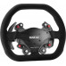 Thrustmaster Sparco P310 Mod (4060086)