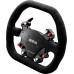 Thrustmaster Sparco P310 Mod (4060086)