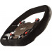 Thrustmaster Sparco P310 Mod (4060086)