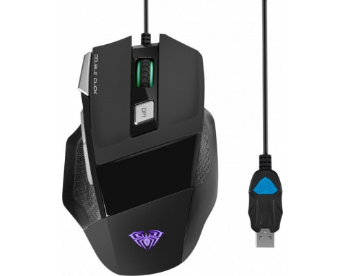 Aula Killing The Soul V2  (509251)