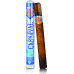 Cuba Carnaval EDT 35 ml