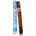 Cuba Carnaval EDT 35 ml
