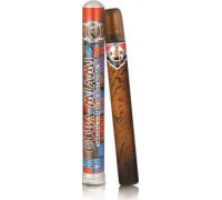 Cuba Miami EDT 35 ml