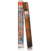 Cuba Miami EDT 35 ml