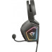 Trust GXT 450 Blizz Black (23191)