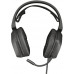 Trust GXT 450 Blizz Black (23191)