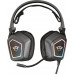 Trust GXT 450 Blizz Black (23191)