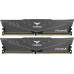 TeamGroup T-Force Vulcan Z, DDR4, 16 GB, 3200MHz, CL16 (TLZGD416G3200HC16CDC01)