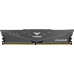TeamGroup T-Force Vulcan Z, DDR4, 16 GB, 3200MHz, CL16 (TLZGD416G3200HC16CDC01)