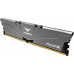 TeamGroup T-Force Vulcan Z, DDR4, 16 GB, 3200MHz, CL16 (TLZGD416G3200HC16CDC01)