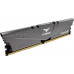 TeamGroup T-Force Vulcan Z, DDR4, 16 GB, 3200MHz, CL16 (TLZGD416G3200HC16CDC01)