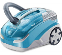 Thomas Aqua+ Anti Allergy