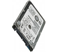 HGST 500 GB 2.5 SATA III (0J26005)