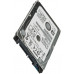 HGST 500 GB 2.5 SATA III (0J26005)