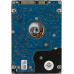 HGST 500 GB 2.5 SATA III (0J26005)