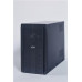 UPS EuroCase EA200LED