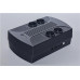 UPS EuroCase EA200PLUS (EA200PLUS-650VA-EVO)