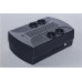 UPS EuroCase EA200PLUS (EA200PLUS-650VA-EVO)