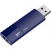 Pendrive Silicon Power Ultima U05, 32 GB  (SP032GBUF2U05V1D)