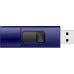 Pendrive Silicon Power Ultima U05, 32 GB  (SP032GBUF2U05V1D)