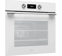 Teka HLB 8400 P WH