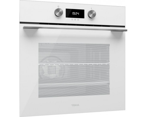 Teka HLB 8400 P WH