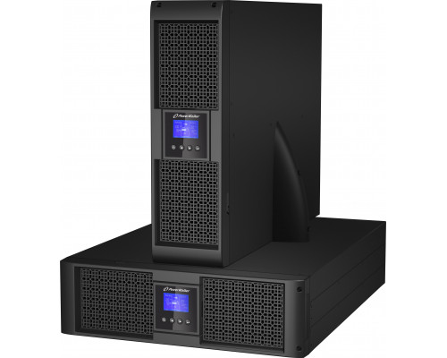 UPS PowerWalker VFI 6000 PRT HID (10120130)