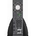 UPS PowerWalker VFI 6000 PRT HID (10120130)