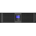 UPS PowerWalker VFI 6000 PRT HID (10120130)