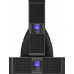 UPS PowerWalker VFI 6000 PRT HID (10120130)