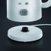 Russell Hobbs White