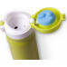 Kamille Thermal mug KM-2005B 500ml green