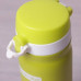 Kamille Thermal mug KM-2005B 500ml green