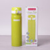 Kamille Thermal mug KM-2005B 500ml green